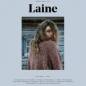Mobile Preview: LAINE MAGAZINE - issue 7/ 2019  (in englisch)