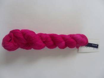Silkpaca Fucsia 093