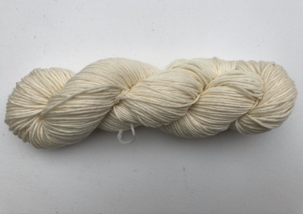 Brando Merino DK