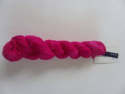 Silkpaca Fucsia 093